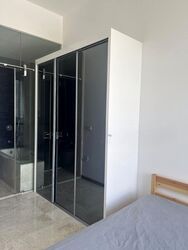The Tennery (D23), Apartment #498240131